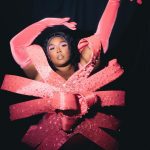 Lizzo Instagram - 🎶true love ain’t somethin that u buy yourself.. true love finally happens when u by yourself🎶
