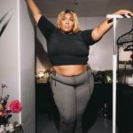 Lizzo Instagram - Aye.. I know there’s a lot of pop culture news and memes going on rn but… THE GOVERNMENT JUST STATED *UNDER OATH* THAT THEY ARE IN POSSESSION OF UFOs AND NON-HUMAN ALIEN BODIES YALL WTF