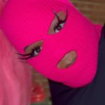 Lizzo Instagram -