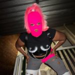 Lizzo Instagram -