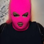 Lizzo Instagram -