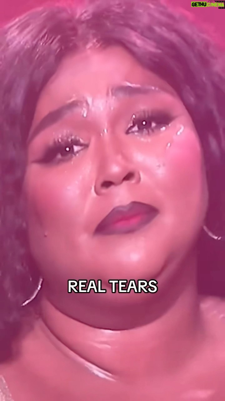 Lizzo Instagram - Melbourne night 1 & 2 recap š„²š„²š„² Iām having SO MUCH FUN! I love you Australia ššš