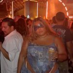 Lizzo Instagram - DONT BE MAD WHEN I MOVE TO IBIZA😤🏝️😝