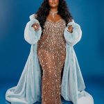 Lizzo Instagram - JUST HARD LAUNCHED 2024.