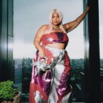 Lizzo Instagram - 💗Lizzo-San💗 Tokyo, Japan