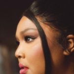 Lizzo Instagram - 💳💳💳 Tokyo, Japan