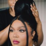 Lizzo Instagram - 💳💳💳 Tokyo, Japan