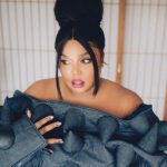 Lizzo Instagram - 🦔🦔🦔 Tokyo, Japan