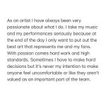 Lizzo Instagram -