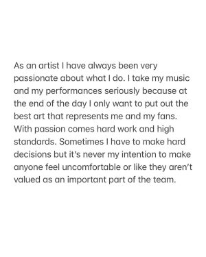 Lizzo Instagram - 