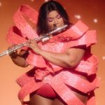 Lizzo Instagram - 🎶true love ain’t somethin that u buy yourself.. true love finally happens when u by yourself🎶