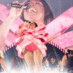 Lizzo Instagram - 🎶true love ain’t somethin that u buy yourself.. true love finally happens when u by yourself🎶