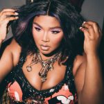 Lizzo Instagram - 🎶Black women made rock n roll YEAH🎶