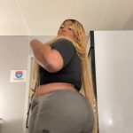 Lizzo Instagram - Aye.. I know there’s a lot of pop culture news and memes going on rn but… THE GOVERNMENT JUST STATED *UNDER OATH* THAT THEY ARE IN POSSESSION OF UFOs AND NON-HUMAN ALIEN BODIES YALL WTF