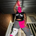Lizzo Instagram -