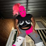 Lizzo Instagram -