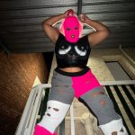 Lizzo Instagram -