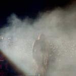 Lizzo Instagram - “TU ERES…. EL UNO BITCH” 😝😝😝 thank u Madrid 💖
