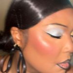 Lizzo Instagram – I was d*pressed like 20 mins ago but i just cried it out… im awesome idk why i keep forgetting that 🥲