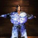 Lizzo Instagram – ACCUSTOMED 2 CUSTOM

👉🏾 @gerrit_jacob