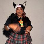 Lizzo Instagram - I PAY ATTENTION TO THINGS THAT MOST PEOPLE IGNORE 🫶🏾