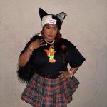 Lizzo Instagram - I PAY ATTENTION TO THINGS THAT MOST PEOPLE IGNORE 🫶🏾