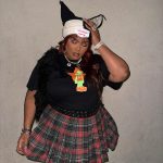 Lizzo Instagram - I PAY ATTENTION TO THINGS THAT MOST PEOPLE IGNORE 🫶🏾