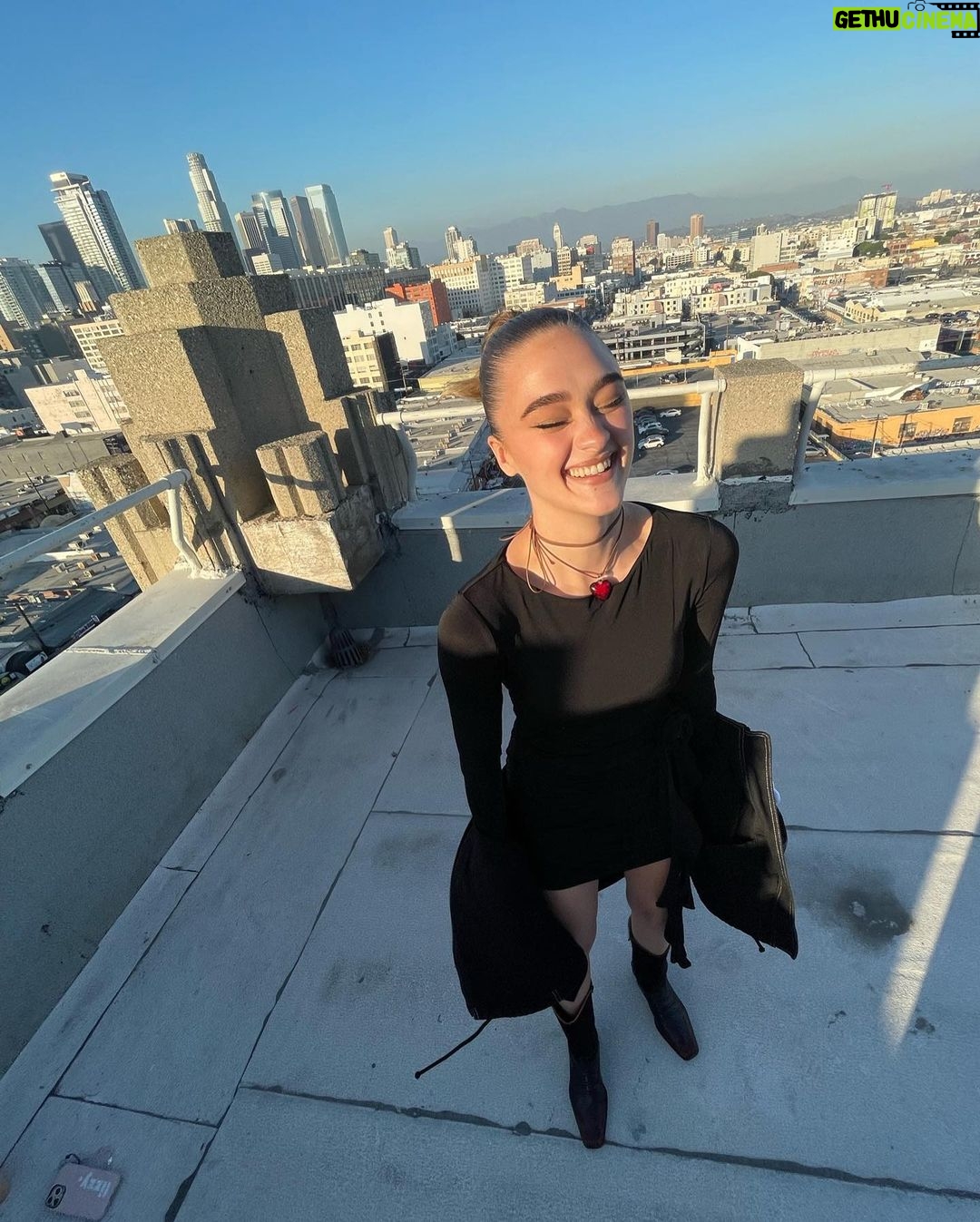 Lizzy Greene Instagram - āļ
(=Ęâ°Ę=)ðð
