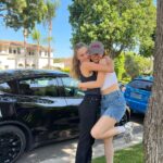 Lizzy Greene Instagram - rhyme or reason….?