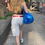 Lizzy Greene Instagram - rhyme or reason….?