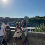 Lizzy Greene Instagram – just posted a new youtube vid ~~ link in bio🇫🇷🇫🇷thee girlies take on paris🇫🇷🇫🇷:,))) ˚ʚ♡ɞ˚ ㅤᵕ̈ Paris, France