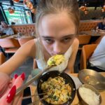 Lizzy Greene Instagram – just posted a new youtube vid ~~ link in bio🇫🇷🇫🇷thee girlies take on paris🇫🇷🇫🇷:,))) ˚ʚ♡ɞ˚ ㅤᵕ̈ Paris, France