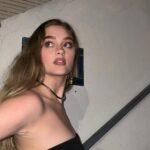Lizzy Greene Instagram - 🤍🪽🐱!! how are youuu guys =^._.^= ∫