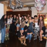 Lizzy Greene Instagram - team twenteaaa :,)