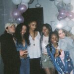 Lizzy Greene Instagram - team twenteaaa :,)