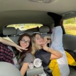 Lizzy Greene Instagram - the players of 2022♥️ happy new year