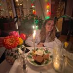 Lizzy Greene Instagram - 💖💖💖deuxième maison💖💖💖 Los Angeles, California