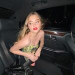 Lizzy Greene Instagram - ninetween❣️☺️☺️❤️❤️❣️❣️