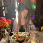 Lizzy Greene Instagram - 💖💖💖deuxième maison💖💖💖 Los Angeles, California