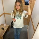 Lizzy Greene Instagram - 💖💖💖deuxième maison💖💖💖 Los Angeles, California