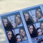 Lizzy Greene Instagram - 💖💖💖deuxième maison💖💖💖 Los Angeles, California