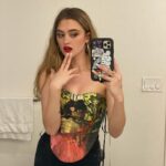 Lizzy Greene Instagram - ninetween❣️☺️☺️❤️❤️❣️❣️