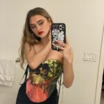 Lizzy Greene Instagram - ninetween❣️☺️☺️❤️❤️❣️❣️