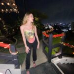 Lizzy Greene Instagram - ninetween❣️☺️☺️❤️❤️❣️❣️