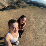 Lizzy Greene Instagram - ✨🌱 /)/) ( . .) ( づ ♡photo dump for 2/22/22♡