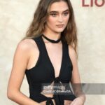 Lizzy Greene Instagram - 1-800 grl wrld💒🎆🩵🦄