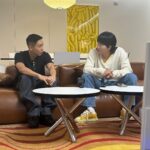 Loco Instagram - 살면서 한번쯤은 강력해지고 싶어서 시작된 프로젝트..! 오늘부터 AOMGOFFICIAL 유투브 채널에서 보실 수 있어요 근데 쉽지 않아요 안녕히계세요! #강한로꼬