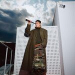 Loco Instagram - @gq_korea