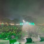 Loco Instagram - 😫🙏🩷🩷 @bigmountainmusicfestival Thailand