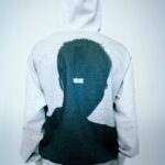 Loco Instagram - Loco x thisisneverthat® [WEAK] Merch LOOKBOOK ⠀ 로꼬의 정규2집 [WEAK] 발매를 맞아 디스이즈네버댓과 함께 제작한 머천다이즈를 공개합니다. 로꼬와 디스이즈네버댓이 만나 후디, 티셔츠, 그의 시그니처 아이템인 비니 등 다양한 협업 제품을 선보이며, 여러분의 많은 관심 부탁드립니다. ⠀ • POP-UP 2023.10.20(Fri) 15:00-20:00 TUNE @tune.kr 서울 성동구 성수이로7가길 3 1F ⠀ • ONLINE RELEASE thisisneverthat® 2023.10.21(Sat) 10:00 thisisneverthat.com ⠀ MUSINSA 2023.10.23(Mon) 12:00 musinsa.com ⠀ - 로꼬, 정규 2집 [WEAK] http://aomgofficial.lnk.to/WEAK ⠀ - @satgotloco #로꼬 #Loco #WEAK @thisisneverthat #디스이즈네버댓 @musinsa.official #무신사 #AOMG